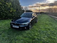 Used BMW 118 Sport Line 147 HP (108 kW) 2016 Blue Hatchback