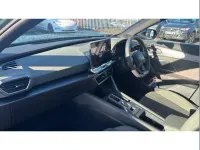 New Cupra Formentor 147 HP (108 kW) 2025 Other SUV