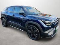 Used Suzuki Vitara 2025 Blue SUV