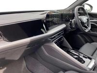 New Audi Q5 S-Line 200 HP (147 kW) 2026 Grey SUV