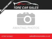 Used Mazda 6 Inclusive 165 HP (121 kW) 2018 Grey Sedan