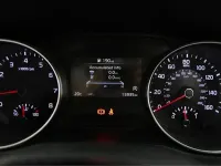 Used Kia XCeed 160 HP (117 kW) 2023 Grey SUV