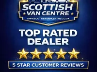 Used Renault Kangoo 2015 White MPV