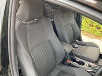 Used Toyota Corolla 138 HP (101 kW) 2023 Black