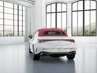 New Mercedes CLE200 AMG Line Premium 204 HP (150 kW) 2025 Cabriolet