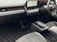 Used Hyundai Ioniq N Line 167 kW (228 HP) 2026 Hatchback