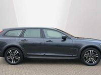 Used Volvo V90 CC Plus 306 HP (225 kW) 2020 Estate