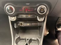 Used Kia Picanto X-Line 67 HP (49 kW) 2023 Grey Hatchback