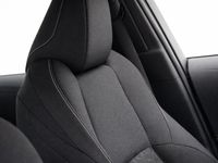 Used Toyota Corolla 2020 White Estate