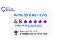 Used Mini Cooper SE Hatch 2021 Midnight black Hatchback