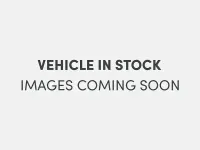 Used Mini Aceman Sport 160 kW (218 HP) 2025 Grey SUV
