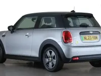 Used Mini Cooper S Hatch 135 kW (184 HP) 2023 Hatchback