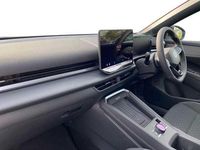 New VW T-Roc R-line 150 HP (110 kW) 2026 Twotone SUV