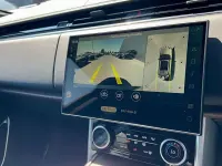 Used Land Rover Range Rover Autobiography 349 HP (256 kW) 2023 Grey SUV