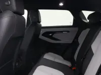 Used Land Rover Range Rover evoque SE Dynamic 204 HP (150 kW) 2026 SUV
