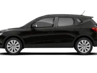 Begagnad Seat Arona SE Technology 95 HK (69 kW) 2021 SUV