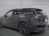 Used BMW iX 455 kW (619 HP) 2024 SUV