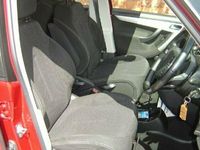 Used Citroën Grand C4 Picasso 2008 MPV