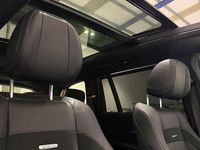 Used Mercedes GLS63 AMG Executive 612 HP (450 kW) 2023 SUV
