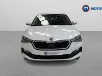 Used Skoda Scala SE 150 HP (110 kW) 2023 Hatchback