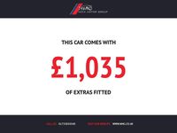 Used Ford Kuga Titanium X 182 HP (133 kW) 2016 Orange SUV