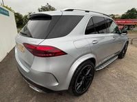 Used Mercedes SL450 AMG Line Premium Plus 362 HP (266 kW) 2023 Silver Estate