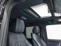 New Mercedes G450 AMG Line Premium Plus 2026 SUV