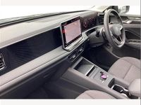 Używany VW Tiguan Match 150 KM (110 kW) 2025 Szary SUV