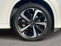 Used Mazda CX-60 Takumi-Line 327 HP (240 kW) 2023 White SUV