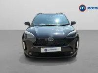 Used Toyota Yaris Hybrid Design 116 HP (85 kW) 2026 Estate