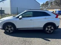 Used Mitsubishi Eclipse 163 HP (119 kW) 2019 Hatchback