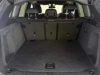 Used BMW X3 M Sport 184 HP (135 kW) 2019 Black SUV