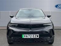 Used Vauxhall Mokka 100 kW (136 HP) 2025 SUV