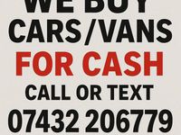 Used Ford Transit Connect 110 HP (80 kW) 2012 White MPV