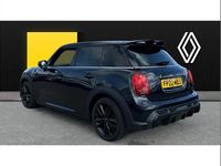 Used Mini Cooper Sport 136 HP (100 kW) 2022 Other Hatchback