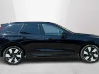 Used Volvo XC60 Ultimate 449 HP (330 kW) 2024 SUV