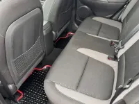 Used Hyundai Kona Premium 120 HP (88 kW) 2019 Black SUV