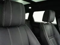 Used Land Rover Range Rover Velar HSE Dynamic 2023 Grey SUV