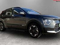 Used Kia Niro 150 kW (204 HP) 2025 SUV
