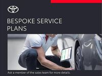 Used Toyota C-HR 120 HP (88 kW) 2020 Silver SUV