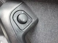 Used Seat Ateca SE Technology 150 HP (110 kW) 2021 Grey SUV
