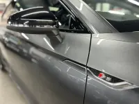 Used Audi S5 Comfort 347 HP (255 kW) 2020 Grey Coupe