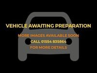 Used Skoda Fabia Monte Carlo 105 HP (77 kW) 2013 Hatchback