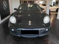 Used Porsche Cayman 245 HP (180 kW) 2006 Coupe