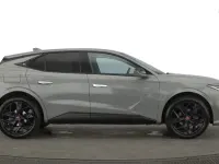 Used DS Automobiles DS4 Performance Line Plus 2023 Grey SUV