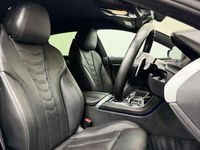 Used BMW 840 M Sport 333 HP (244 kW) 2025 Coupe