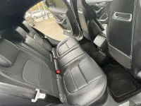 Used Jaguar I-Pace 294 kW (400 HP) 2019 Grey SUV
