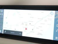 Used Land Rover Defender SE 2020 White Estate