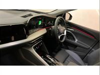 New Audi Q5 Sport 200 HP (147 kW) 2025 Other SUV