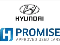 New Hyundai Bayon 90 HP (66 kW) 2026 SUV